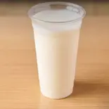 ラッシー Lassi(Indian Restaurant New Prasidha)