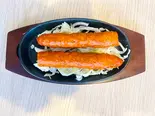 シークカバブ(2P)Seek kebab（dilli place）