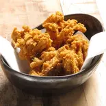 フライドチキン 8ピース（韓国料理居酒屋 パクパク）