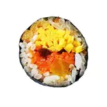 ひよこキンパ（ひよこキンパ）