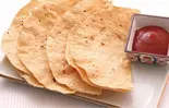 パポートPapad 3P（SUNROSE広島店）