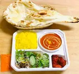 バンジャセット BHANJA SET（SUNROSE広島店）