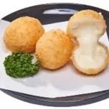 クリームチーズボール(3個入)(韓ビニ 足立店)