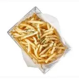 オリジナルフライドポテトL/Original French Fries(250g)(韓ビニ 足立店)