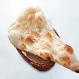 プレーンナン(plain nan)（スパイスガーデンタメル）