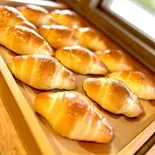 ブラックトリュフ Black Truffle（Manhattan Bakery ＆ Wine bar）