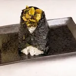 たかな(米農園 田町店)