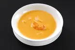 海老カレーセット Shrimp curry set（PIMA）