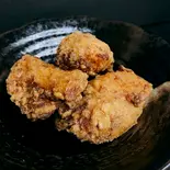 【金賞醤油】ムネからあげ（チキラボPLUS朝霞店）