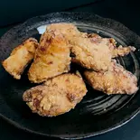 【トッピング付】旨塩からあげ12個ミックスファミリーパック（チキラボPLUS朝霞店）