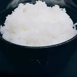 【コシヒカリ】ご飯単品（チキラボPLUS朝霞店）