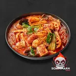 マーラータン 麻辣湯 마라탕 SORIM Malatang（ソジュハンザン本店）
