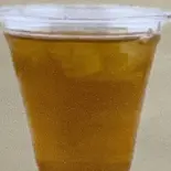 ほうじ茶（お茶の尾頭園）