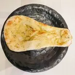 ガーリックナン garlic Naan（SHANTi 上板橋店）