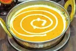 チキンマサラ Chicken Masala(Thamel bazzar)
