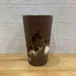 ココアアイスクリーム M（茶千歳杉田店）