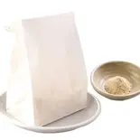 フレフレポテト(バター醤油)（世界の山ちゃん 天王寺ミオ店）