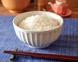 ライス 180g（高タンパク＆低カロリーの肉料理専門店KikuNiku）