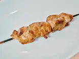 【味自慢】鶏もも5本セット（中華料理 劉記）