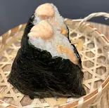 明太マヨ（お結びころりん）