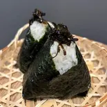 こんぶ（お結びころりん）