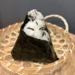 塩こんぶ（お結びころりん）