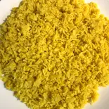 ブナ・キチュリ Bhuna Khichuri 200g(Halal)（トルカリ神保町店）