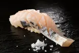 鰆塩たたき（新宿 誠）