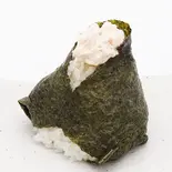 ツナマヨ（おむすび屋 結 千歳船橋店）