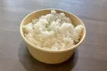 白米(8分づき)(ALUCK)