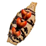 チョコイチゴ / Chocolate Strawberry（CR3°）