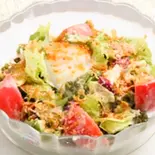 シーザーサラダCeaser Salad（8PEAKS）