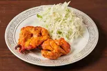 チキンティッカ 2p（SHIV JYOTI）
