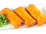 春巻き（中国料理 小虎）