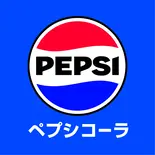 ペプシコーラ（Over Drive Burger）
