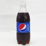 ペプシコーラ（デリバリーレスト広島三篠店）