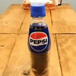 ペプシコーラ（ラビットキッチン）