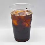 ペプシコーラ（KOREN CHICKEN＆KEBAB＆ASIAN DAINING）