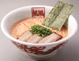 とんこつ（風風ラーメン 浦和道場店）