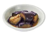なすのお浸し（米屋の太郎 樹モール店）