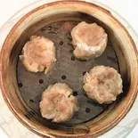 焼売 1個(天外天)