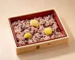 栗入り赤飯（藍屋 横浜戸部店）