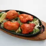 チキンティッカ 2p/Chicken Tikka(インドレストラン マサラ 江古田店)