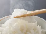 ご飯（佐藤とん汁店 大門店）