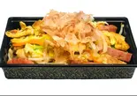 フ―チャンプルー（テイク＆デリバリー専門店 テイク）