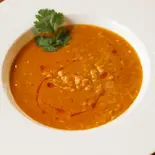 ダールフライ DAL FRY(ボンベイ・インディアン・ダイニング&バー 宇品店)