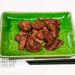 国産豚ロース生姜焼き（笑食）