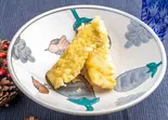 いか天（やしま 行徳店）