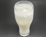 ラッシー/ Lassi（ブッダスパイス下落合店）