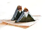米沢牛しぐれ煮（山形県飯豊町アンテナショップ IIDE）